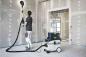 Preview: FESTOOL SYS-PowerStation SYS-PST 1500 Li HP Preview: FESTOOL SYS-PowerStation SYS-PST 1500 Li HP