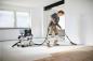 Preview: FESTOOL SYS-PowerStation SYS-PST 1500 Li HP Preview: FESTOOL SYS-PowerStation SYS-PST 1500 Li HP