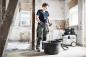 Preview: FESTOOL SYS-PowerStation SYS-PST 1500 Li HP Preview: FESTOOL SYS-PowerStation SYS-PST 1500 Li HP