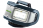 Preview: FESTOOL Baustrahler SYSLITE DUO-Plus im Systainer SYS3 M237 Preview: FESTOOL Baustrahler SYSLITE DUO-Plus im Systainer SYS3 M237