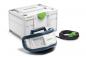 Preview: FESTOOL Baustrahler SYSLITE DUO-Plus im Systainer SYS3 M237 Preview: FESTOOL Baustrahler SYSLITE DUO-Plus im Systainer SYS3 M237