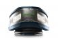 Preview: FESTOOL Baustrahler SYSLITE DUO-Plus im Systainer SYS3 M237 Preview: FESTOOL Baustrahler SYSLITE DUO-Plus im Systainer SYS3 M237