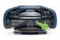 Preview: FESTOOL Baustrahler SYSLITE DUO-Plus im Systainer SYS3 M237 Preview: FESTOOL Baustrahler SYSLITE DUO-Plus im Systainer SYS3 M237