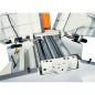 Preview: HOLZKRAFT minimax FS 41c TERSA Abricht-/Dickenhobelmaschine 400V Preview: HOLZKRAFT minimax FS 41c TERSA Abricht-/Dickenhobelmaschine 400V