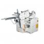 Preview: HOLZKRAFT minimax FS 41c TERSA Abricht-/Dickenhobelmaschine 400V Preview: HOLZKRAFT minimax FS 41c TERSA Abricht-/Dickenhobelmaschine 400V