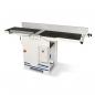 Preview: HOLZKRAFT minimax FS 41c TERSA Abricht-/Dickenhobelmaschine 400V Preview: HOLZKRAFT minimax FS 41c TERSA Abricht-/Dickenhobelmaschine 400V