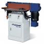 Preview: HOLZKRAFT Kantenschleifmaschine KSO 1500 Preview: HOLZKRAFT Kantenschleifmaschine KSO 1500