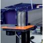 Preview: HOLZKRAFT Kantenschleifmaschine KSO 1500 Preview: HOLZKRAFT Kantenschleifmaschine KSO 1500