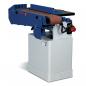 Preview: HOLZKRAFT Kantenschleifmaschine KSO 1500 Preview: HOLZKRAFT Kantenschleifmaschine KSO 1500