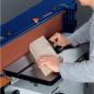 Preview: HOLZKRAFT Kantenschleifmaschine KSO 1500 Preview: HOLZKRAFT Kantenschleifmaschine KSO 1500