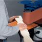 Preview: HOLZKRAFT Kantenschleifmaschine KSO 1500 Preview: HOLZKRAFT Kantenschleifmaschine KSO 1500