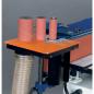 Preview: HOLZKRAFT Kantenschleifmaschine KSO 1500 Preview: HOLZKRAFT Kantenschleifmaschine KSO 1500