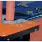 Preview: HOLZKRAFT Kantenschleifmaschine KSO 1500 Preview: HOLZKRAFT Kantenschleifmaschine KSO 1500