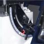 Preview: HOLZKRAFT Kantenschleifmaschine KSO 1500 Preview: HOLZKRAFT Kantenschleifmaschine KSO 1500