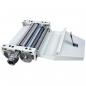 Preview: HOLZKRAFT minimax FS 41c TERSA Abricht-/Dickenhobelmaschine 400V Preview: HOLZKRAFT minimax FS 41c TERSA Abricht-/Dickenhobelmaschine 400V