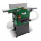 Preview: HOLZSTAR ADH 3050 Abricht-Dickenhobelmaschine 400V Hobelbreite max. 305mm 5904131