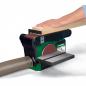 Preview: HOLZSTAR Band- und Tellerschleifmaschine BTS150