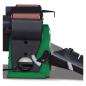 Preview: HOLZSTAR Band- und Tellerschleifmaschine BTS150