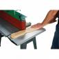 Preview: HOLZSTAR KSO 790 Kantenschleifmaschine 230V 5900791
