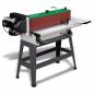 Preview: HOLZSTAR KSO 790 Kantenschleifmaschine 230V 5900791