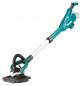 Preview: MAKITA Akku-Langhalsschleifer DSL800ZX 18V, o h n e Akku/Ladegerät Preview: MAKITA Akku-Langhalsschleifer DSL800ZX 18V, o h n e Akku/Ladegerät