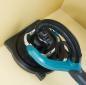 Preview: MAKITA Akku-Langhalsschleifer DSL800ZX 18V, o h n e Akku/Ladegerät Preview: MAKITA Akku-Langhalsschleifer DSL800ZX 18V, o h n e Akku/Ladegerät