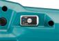 Preview: MAKITA Akku-Langhalsschleifer DSL800ZX 18V, o h n e Akku/Ladegerät Preview: MAKITA Akku-Langhalsschleifer DSL800ZX 18V, o h n e Akku/Ladegerät