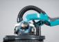 Preview: MAKITA Akku-Langhalsschleifer DSL800ZX 18V, o h n e Akku/Ladegerät Preview: MAKITA Akku-Langhalsschleifer DSL800ZX 18V, o h n e Akku/Ladegerät