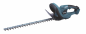 Preview: MAKITA Akku-Garten-Set 18V Rasentrimmer DUR181Z und Heckenschere DUH523Z Preview: MAKITA Akku-Garten-Set 18V Rasentrimmer DUR181Z und Heckenschere DUH523Z