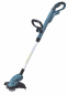 Preview: MAKITA Akku-Garten-Set 18V Rasentrimmer DUR181Z und Heckenschere DUH523Z Preview: MAKITA Akku-Garten-Set 18V Rasentrimmer DUR181Z und Heckenschere DUH523Z