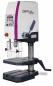 Preview: OPTIMUM OPTIdrill Tischbohrmaschine DX 17E mit Varioantrieb 3020168 Preview: OPTIMUM OPTIdrill Tischbohrmaschine DX 17E mit Varioantrieb 3020168
