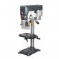 Preview: OPTIMUM OPTIdrill DQ22 Tischbohrmaschine 400V Preview: OPTIMUM OPTIdrill DQ22 Tischbohrmaschine 400V