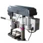 Preview: OPTIMUM OPTIdrill D33 Pro-SET Säulenbohrmaschine 400V mit Keilriemenantrieb, incl. BMP160 Maschinen-Schraubstock 3003040SET Preview: OPTIMUM OPTIdrill D33 Pro-SET Säulenbohrmaschine 400V mit Keilriemenantrieb, incl. BMP160 Maschinen-Schraubstock 3003040SET
