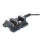 Preview: OPTIMUM OPTIdrill D26 Pro-SET Säulenbohrmaschine 400V mit Keilriemenantrieb, incl. BMP130 Maschinen-Schraubstock 3003030SET Preview: OPTIMUM OPTIdrill D26 Pro-SET Säulenbohrmaschine 400V mit Keilriemenantrieb, incl. BMP130 Maschinen-Schraubstock 3003030SET