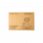 Preview: SHAPER Origin Screen Protector (Gen 2) Preview: SHAPER Origin Screen Protector (Gen 2)