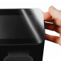 Preview: SHAPER Origin Screen Protector (Gen 2)