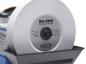 Preview: TORMEK® T4 Original Nassschleifmaschine/Schleifsystem + SE-77 Schleifvorrichtung Preview: TORMEK® T4 Original Nassschleifmaschine/Schleifsystem + SE-77 Schleifvorrichtung