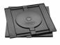 Preview: TORMEK® T8 Original Nassschleifmaschine/Schleifsystem + RB-180 Drehteller Preview: TORMEK® T8 Original Nassschleifmaschine/Schleifsystem + RB-180 Drehteller