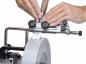 Preview: TORMEK® T4 Original Nassschleifmaschine/Schleifsystem + SE-77 Schleifvorrichtung Preview: TORMEK® T4 Original Nassschleifmaschine/Schleifsystem + SE-77 Schleifvorrichtung