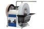 Preview: TORMEK® T8 Nass-Schleifmaschine + HTK-706 Haus- und Heimpaket Preview: TORMEK® T8 Nass-Schleifmaschine + HTK-706 Haus- und Heimpaket
