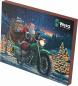 Preview: WERA Adventskalender 2025 28-tlg. 05136610001 Preview: WERA Adventskalender 2025 28-tlg. 05136610001