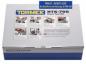 Preview: TORMEK® T8 Nass-Schleifmaschine + HTK-706 Haus- und Heimpaket Preview: TORMEK® T8 Nass-Schleifmaschine + HTK-706 Haus- und Heimpaket