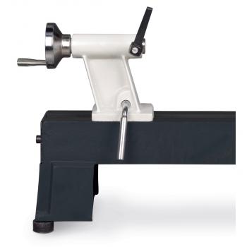 HOLZSTAR Drechselbank DB450