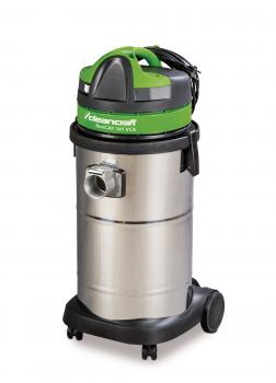 CLEANCRAFT Industrie-Trockensauger flexCAT 141 VCA 7003160