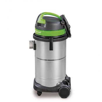 CLEANCRAFT Industrie-Trockensauger flexCAT 141 VCA 7003160