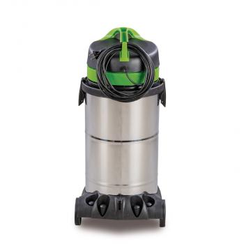 CLEANCRAFT Industrie-Trockensauger flexCAT 141 VCA 7003160