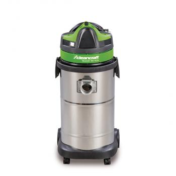 CLEANCRAFT Industrie-Trockensauger flexCAT 141 VCA 7003160