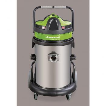CLEANCRAFT Industrie-Trockensauger flexCAT 262 VCA, 7003165