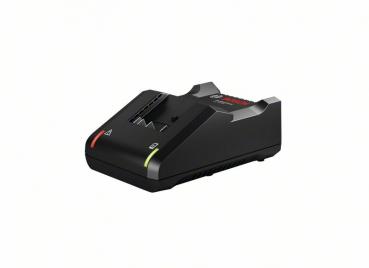 BOSCH Schnellladegerät GAL18V-40 Professional