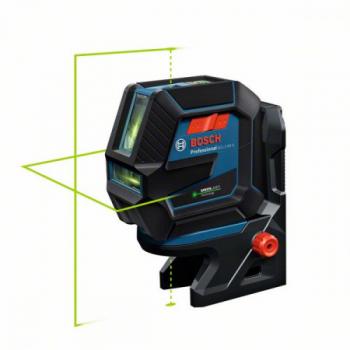 BOSCH Kombilaser GCL2-50 G